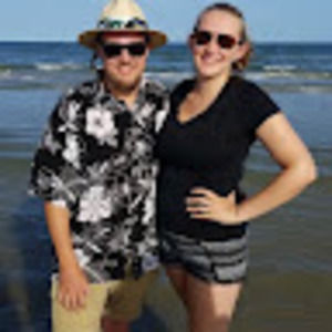 Meet your Posher, Angie